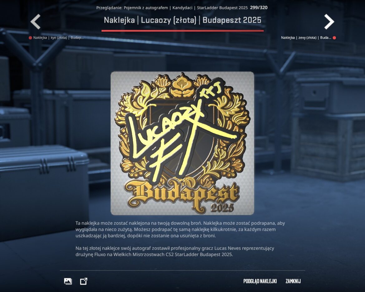 20251113203540_1 20251113203540 1