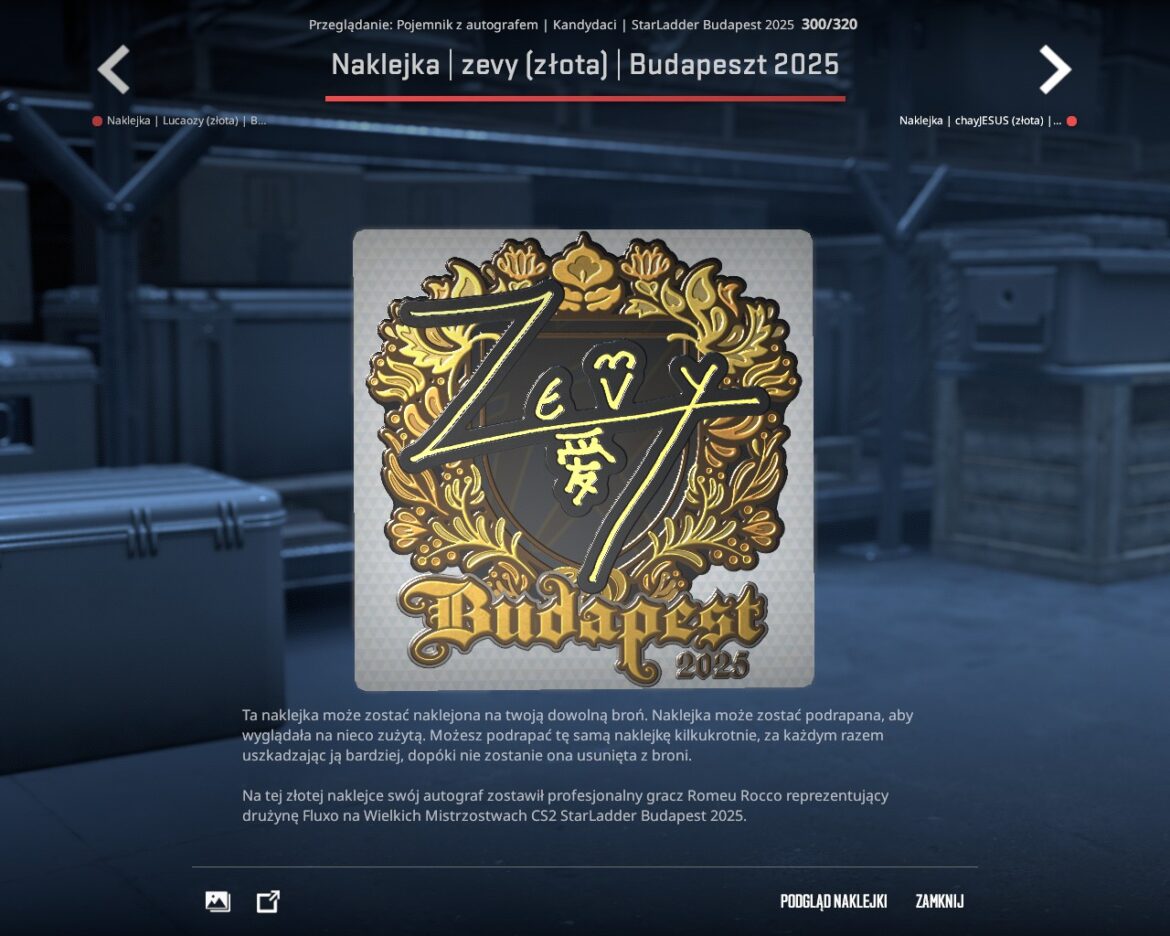 20251113203542_1 20251113203542 1