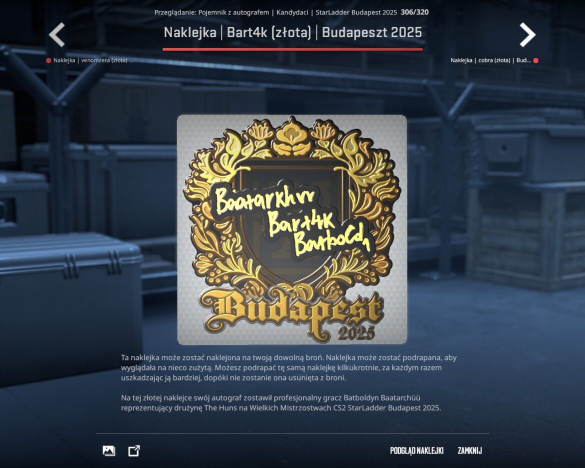 20251113203548_1 20251113203548 1