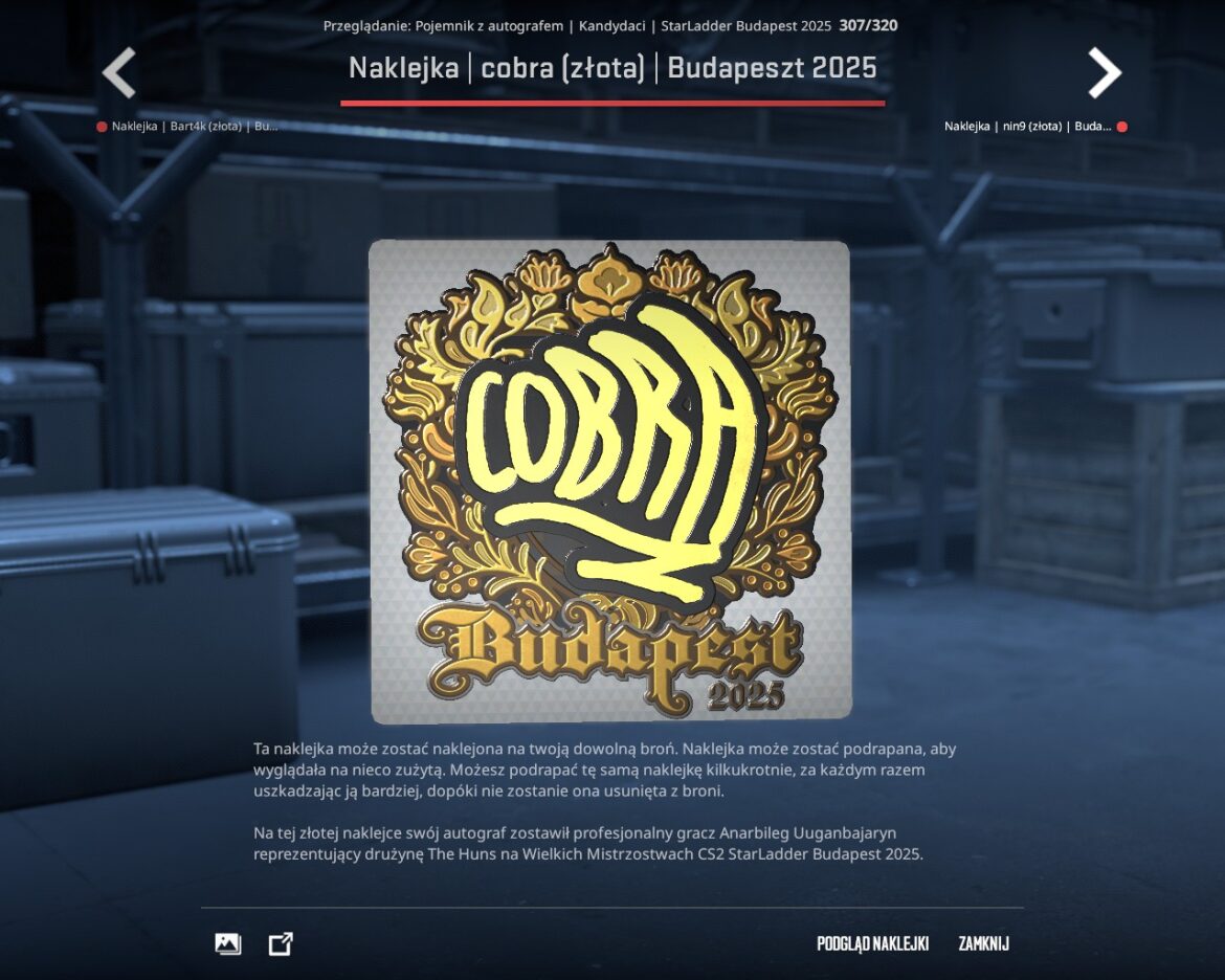 20251113203550_1 20251113203550 1