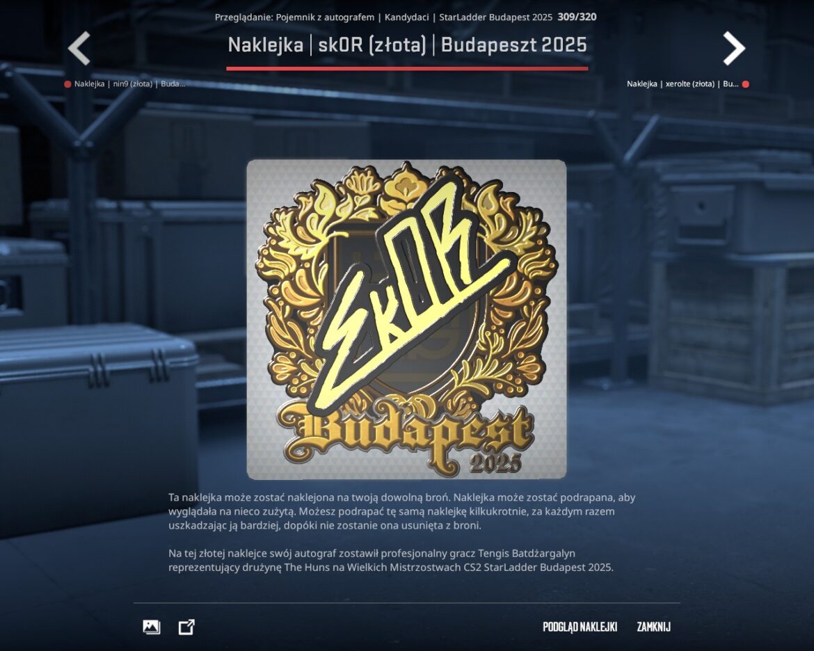 20251113203552_1 20251113203552 1