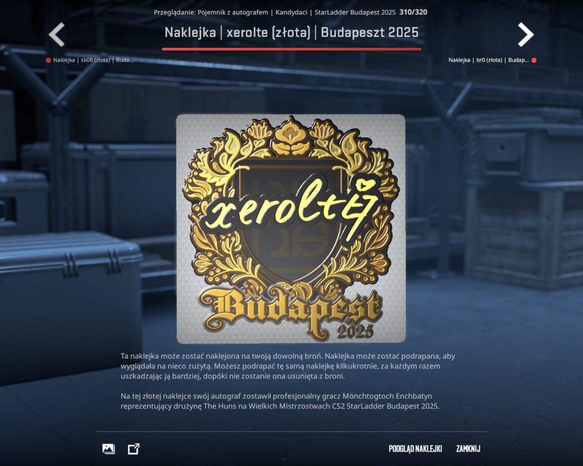 20251113203552_2 20251113203552 2