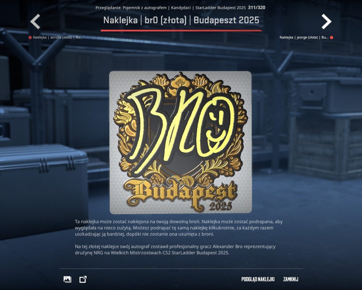 20251113203553_1 20251113203553 1