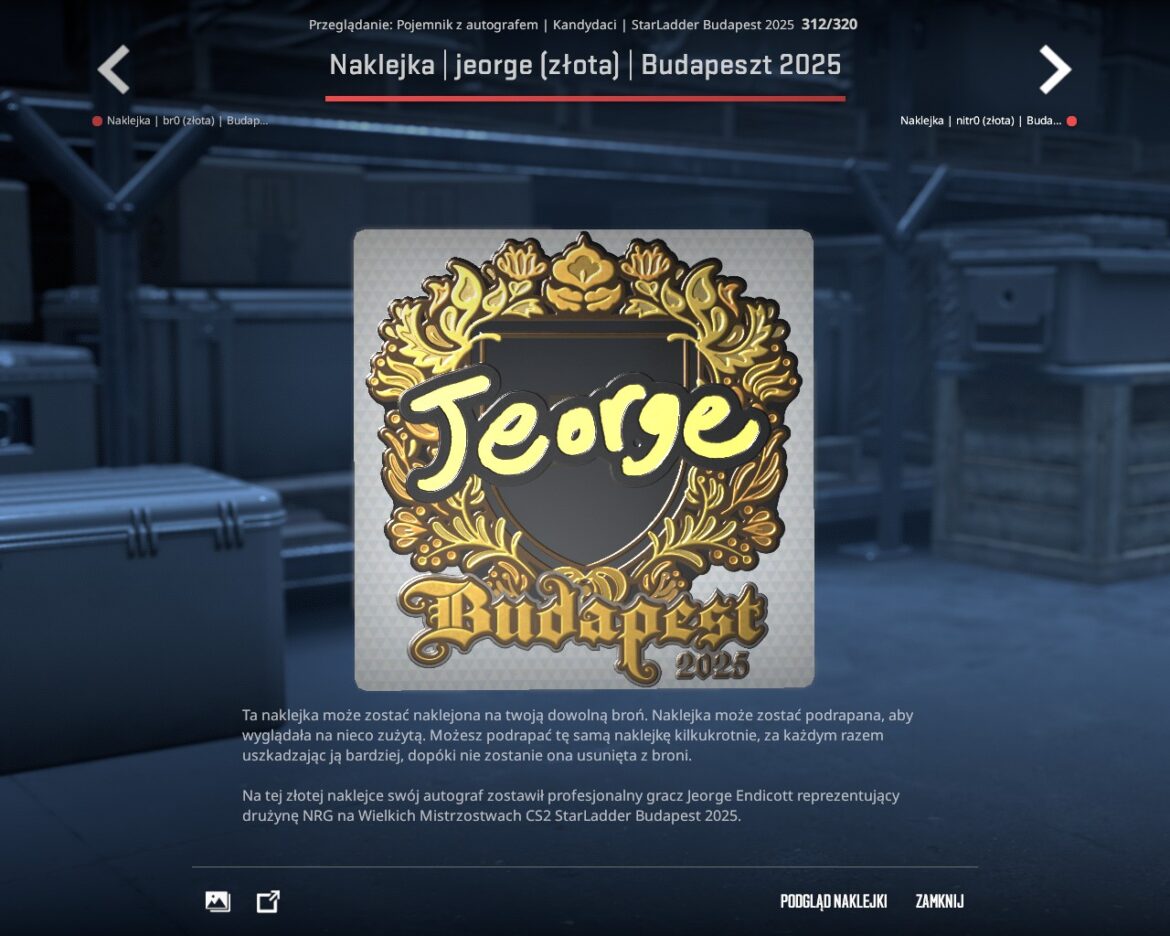 20251113203554_1 20251113203554 1