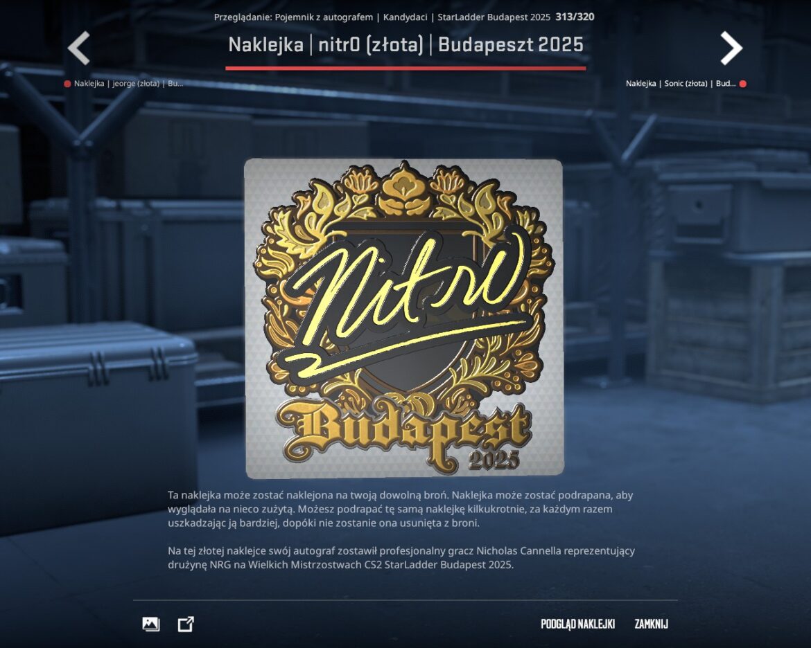 20251113203557_1 20251113203557 1