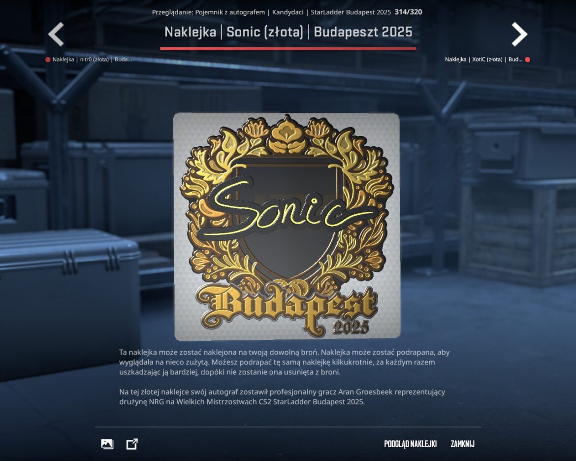 20251113203558_1 20251113203558 1