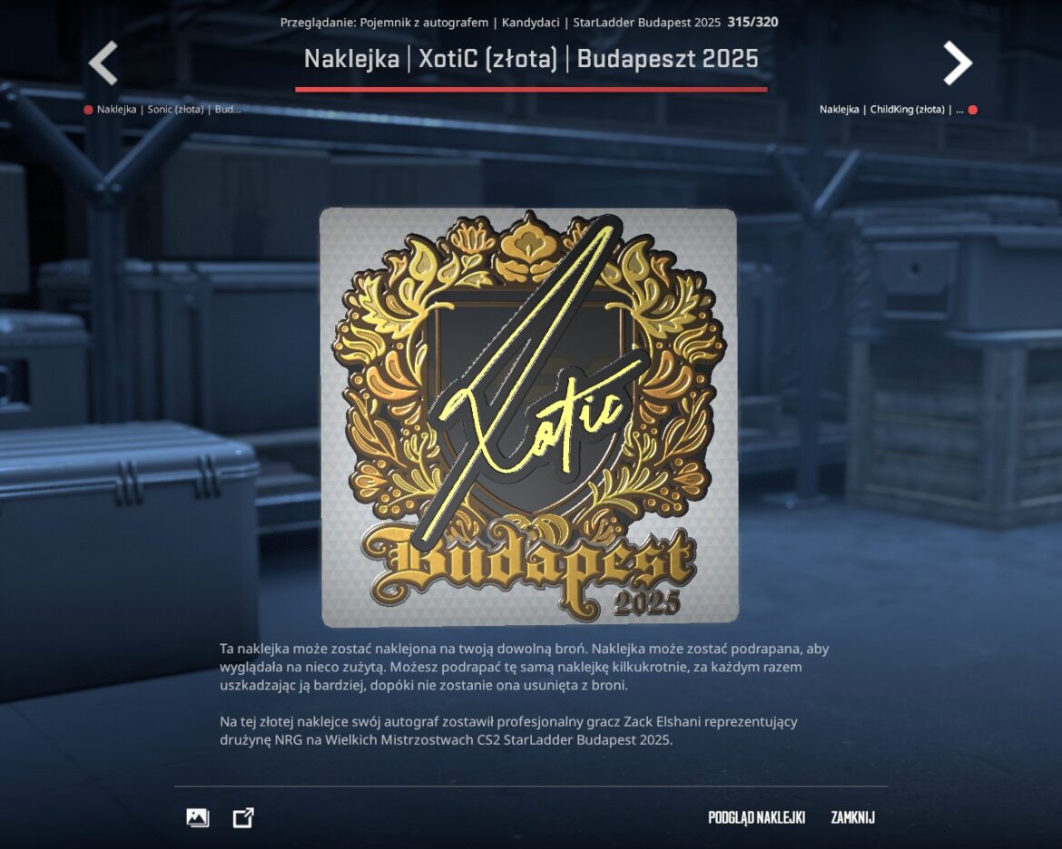 20251113203559_1 20251113203559 1