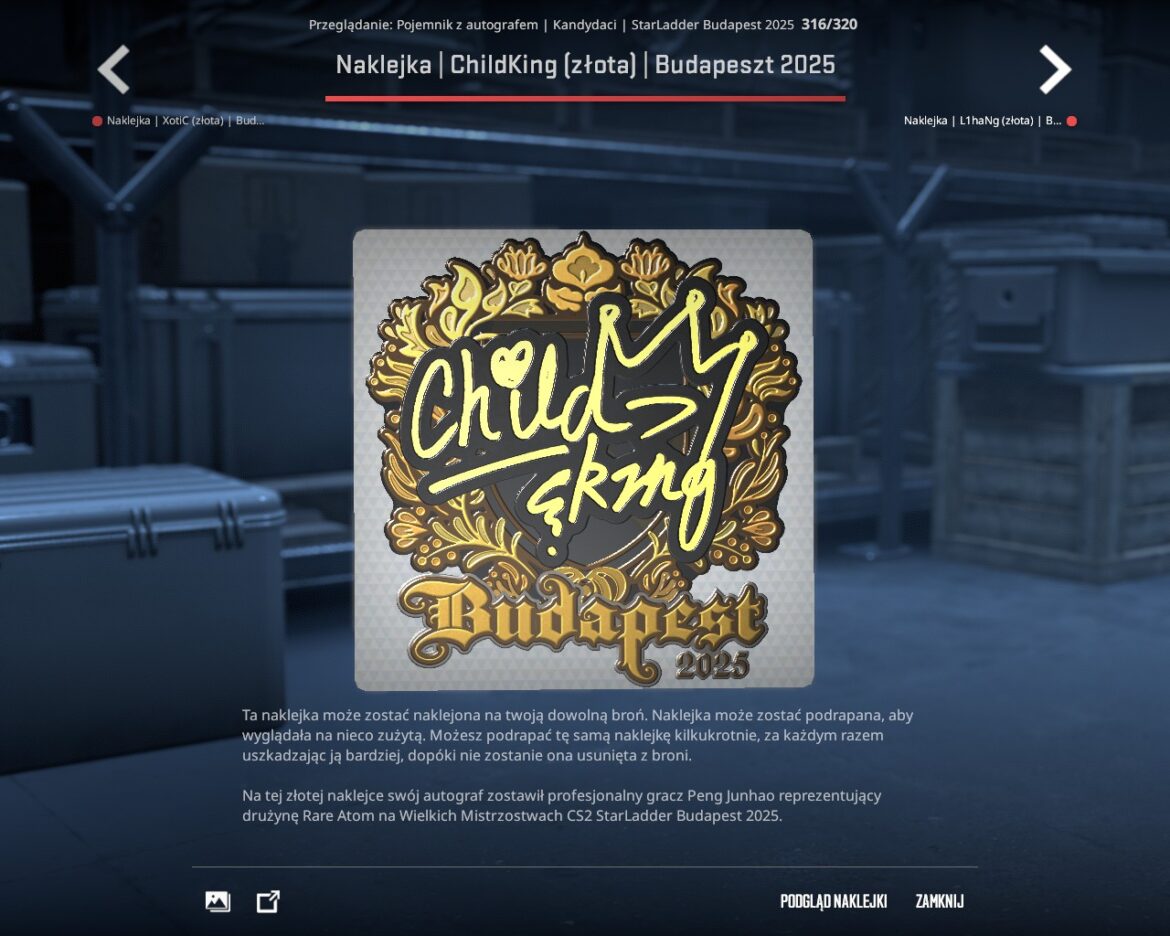 20251113203559_2 20251113203559 2