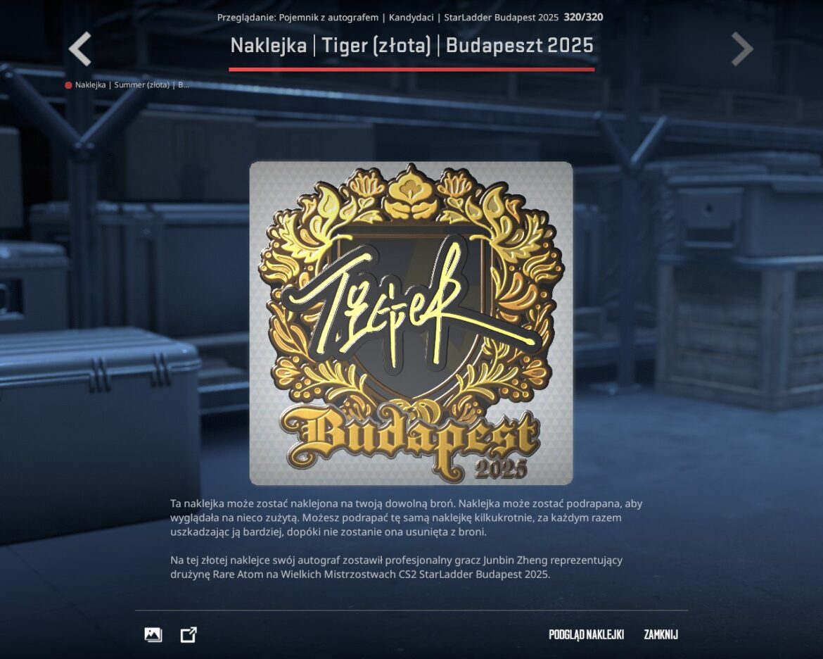 20251113203604_2 20251113203604 2