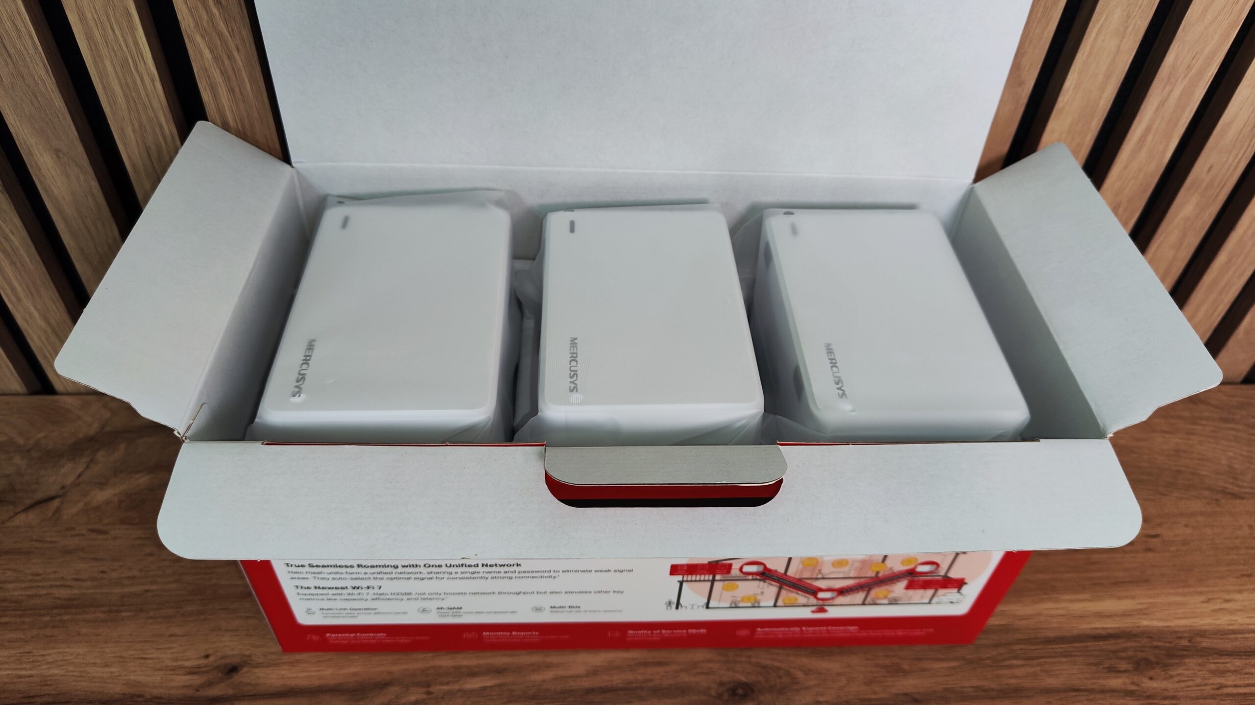 Mercusys Halo H25BE BE3600 3 scaled