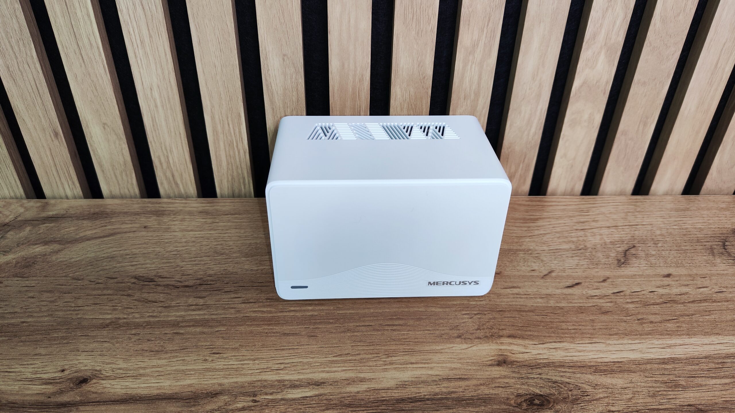 Mercusys Halo H25BE BE3600 4 scaled