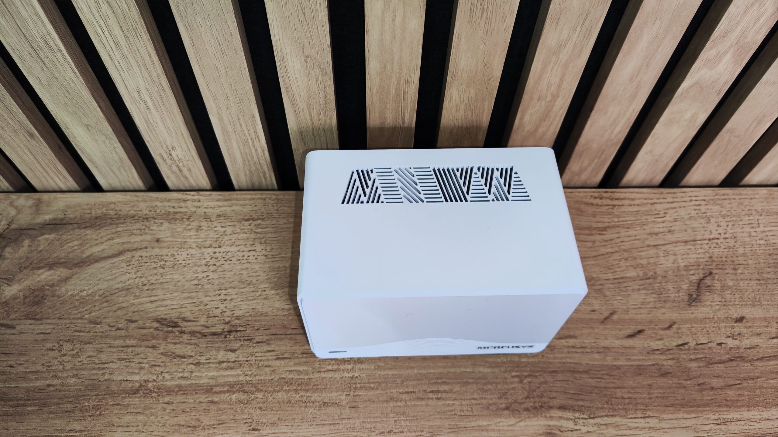 Mercusys Halo H25BE BE3600 5 scaled