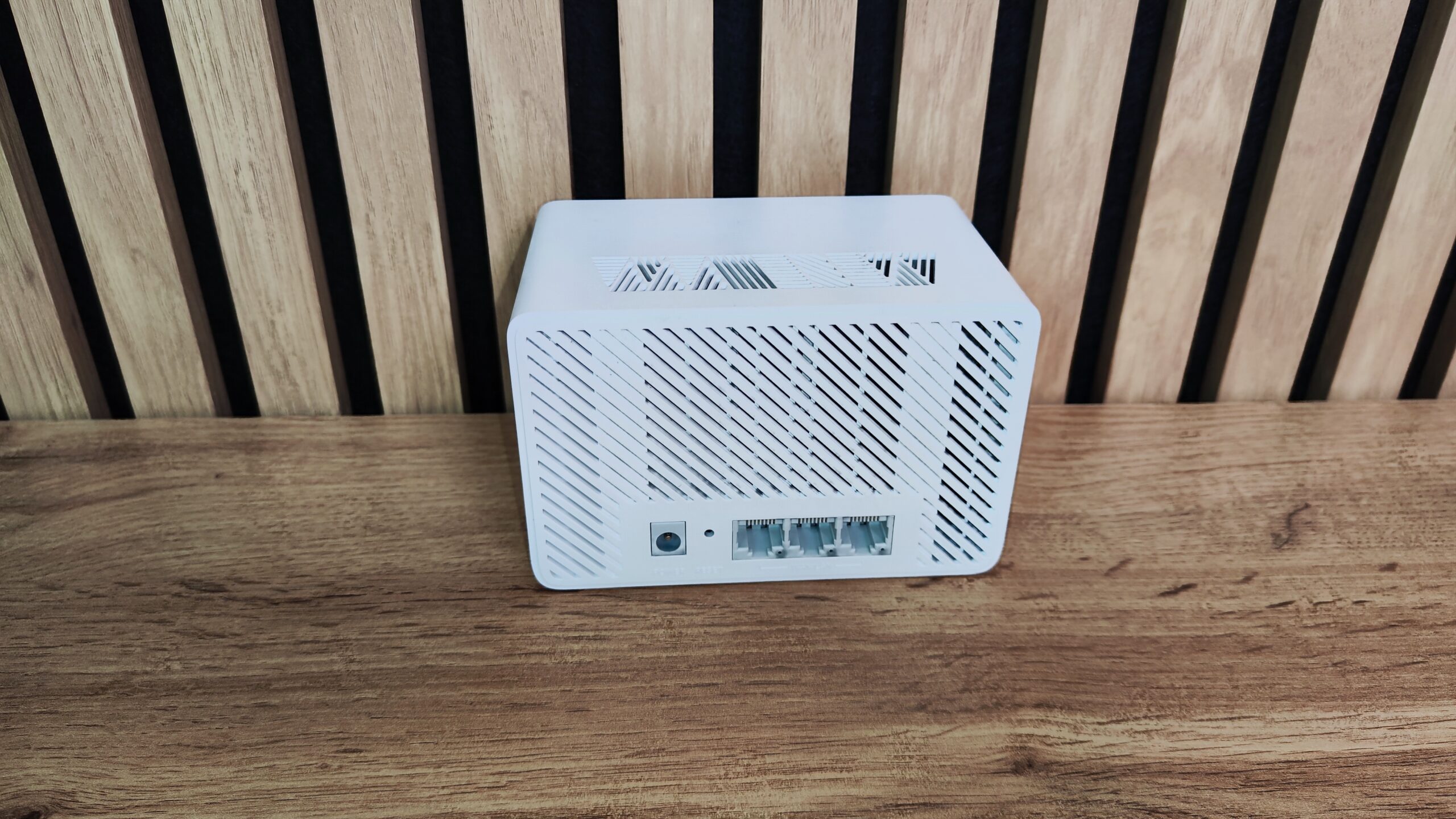 Mercusys Halo H25BE BE3600 6 scaled