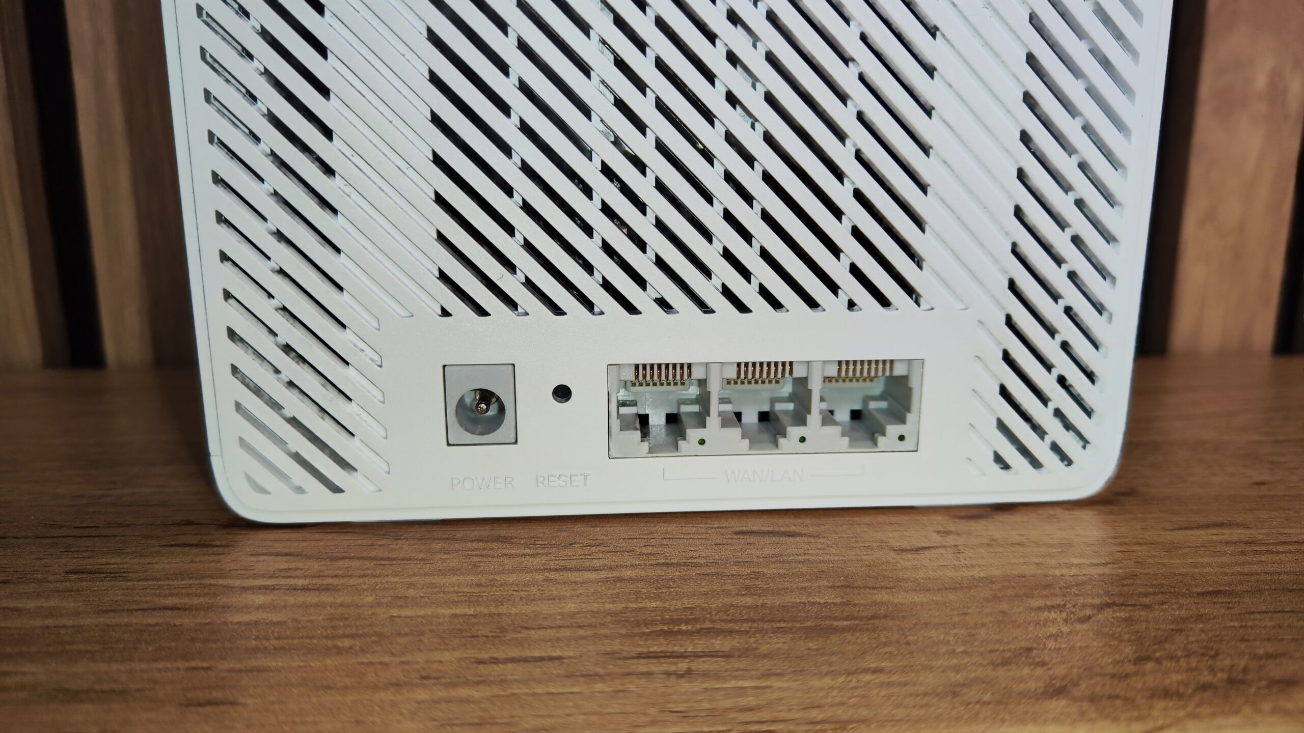 Mercusys Halo H25BE BE3600 7 scaled