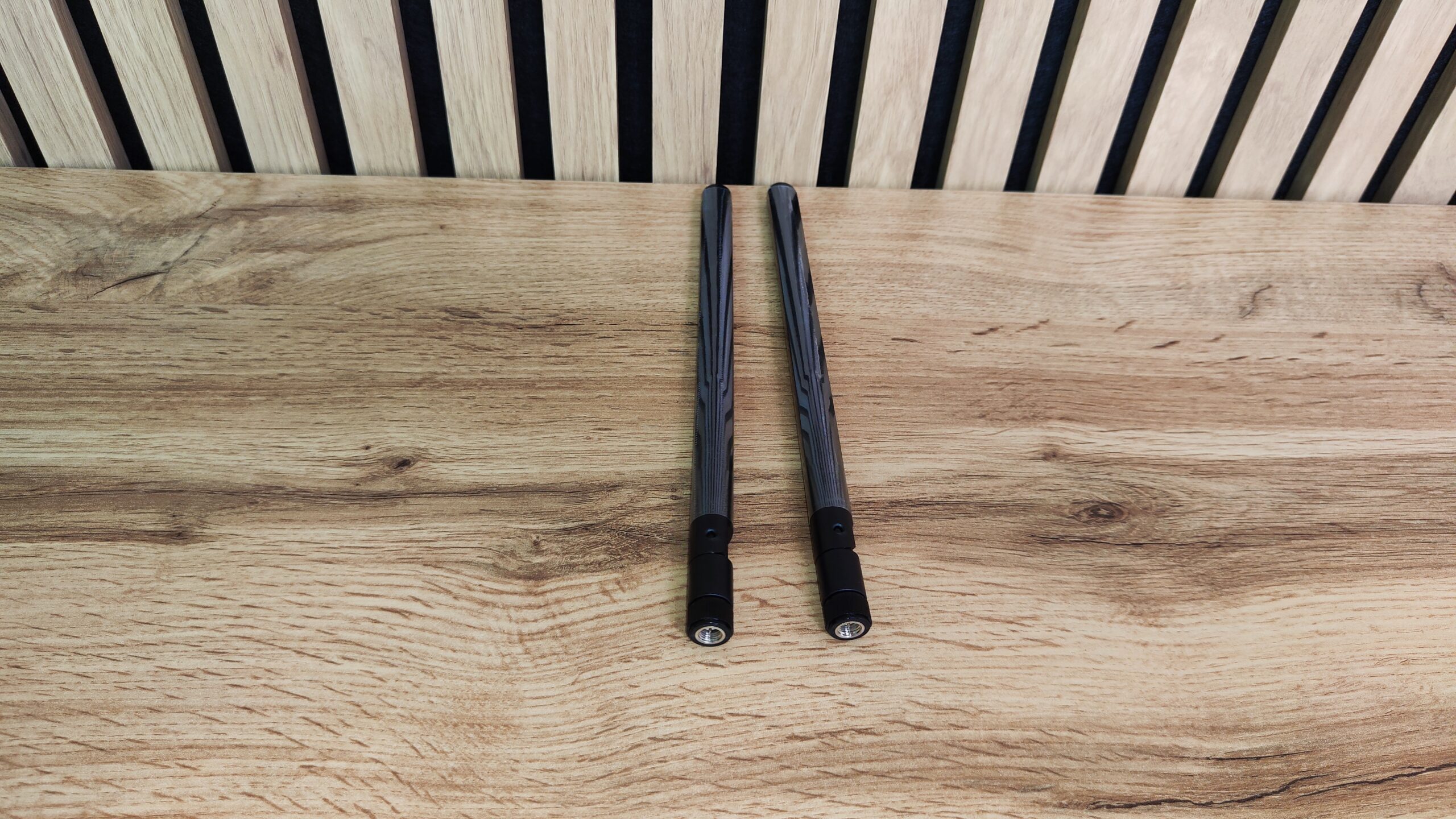 Mercusys MB235 4G 11 scaled