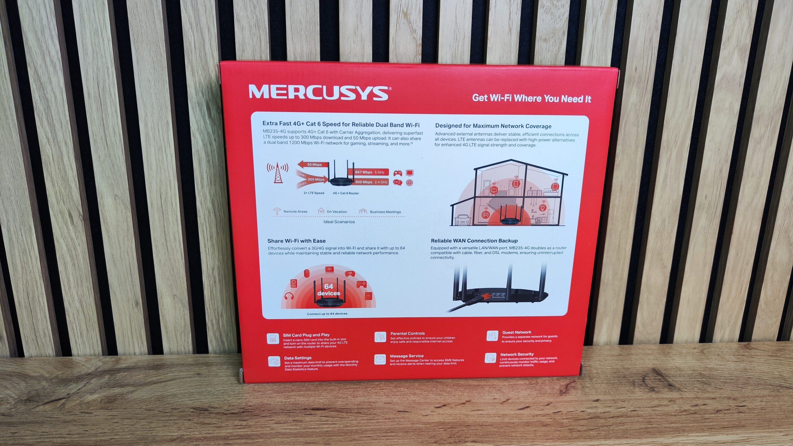 Mercusys MB235 4G 2 scaled