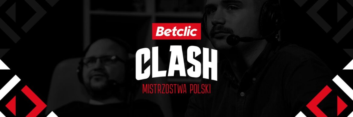 Mistrzostwa Polski Betclic