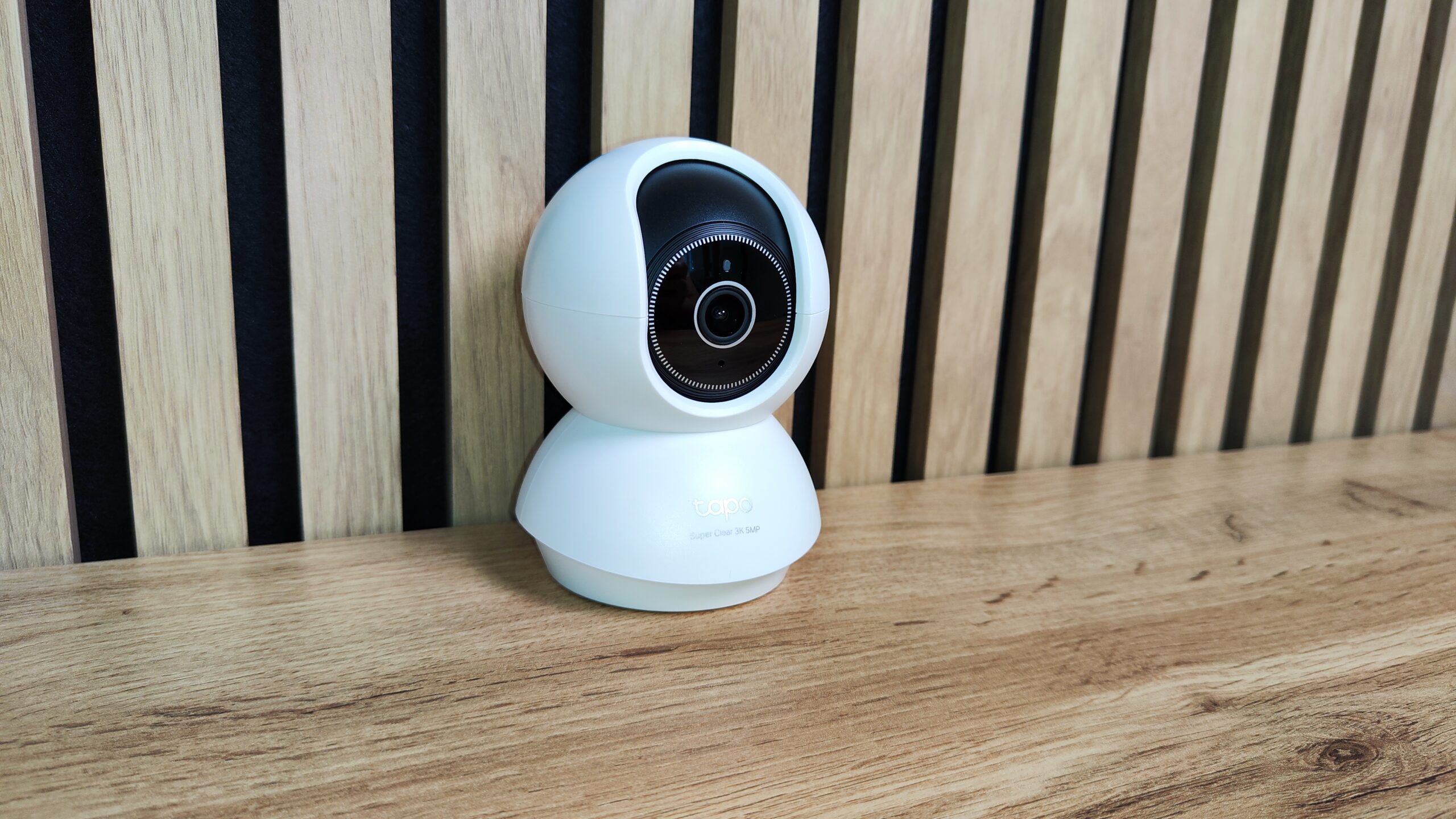 TAPO C230 4 scaled