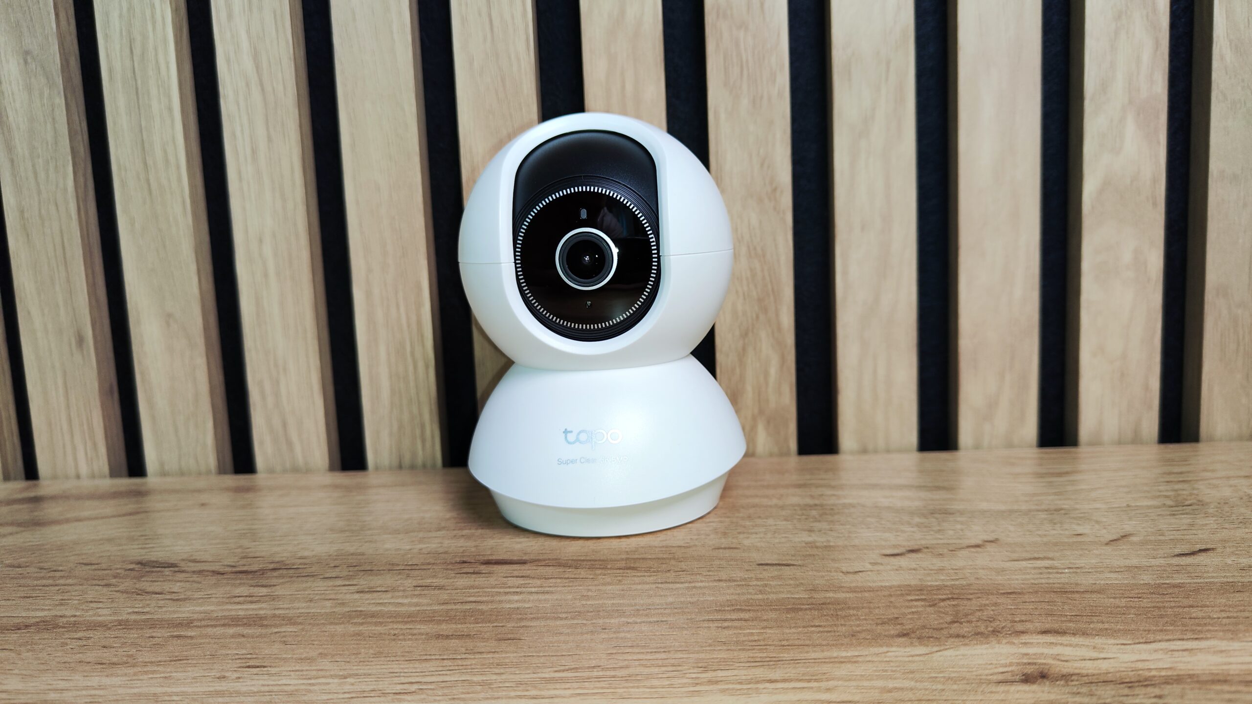 TAPO C230 5 scaled