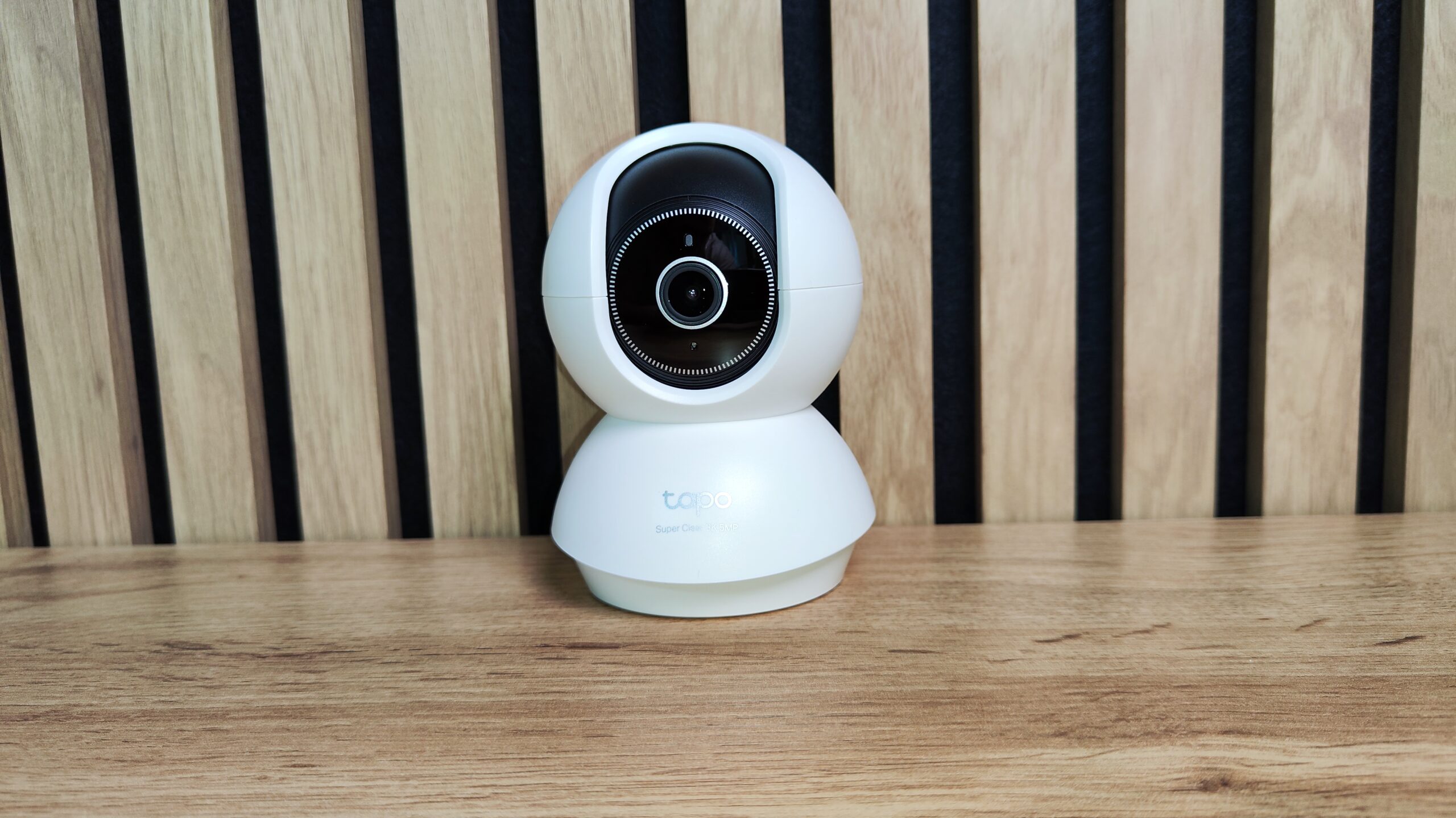 TAPO C230 6 scaled