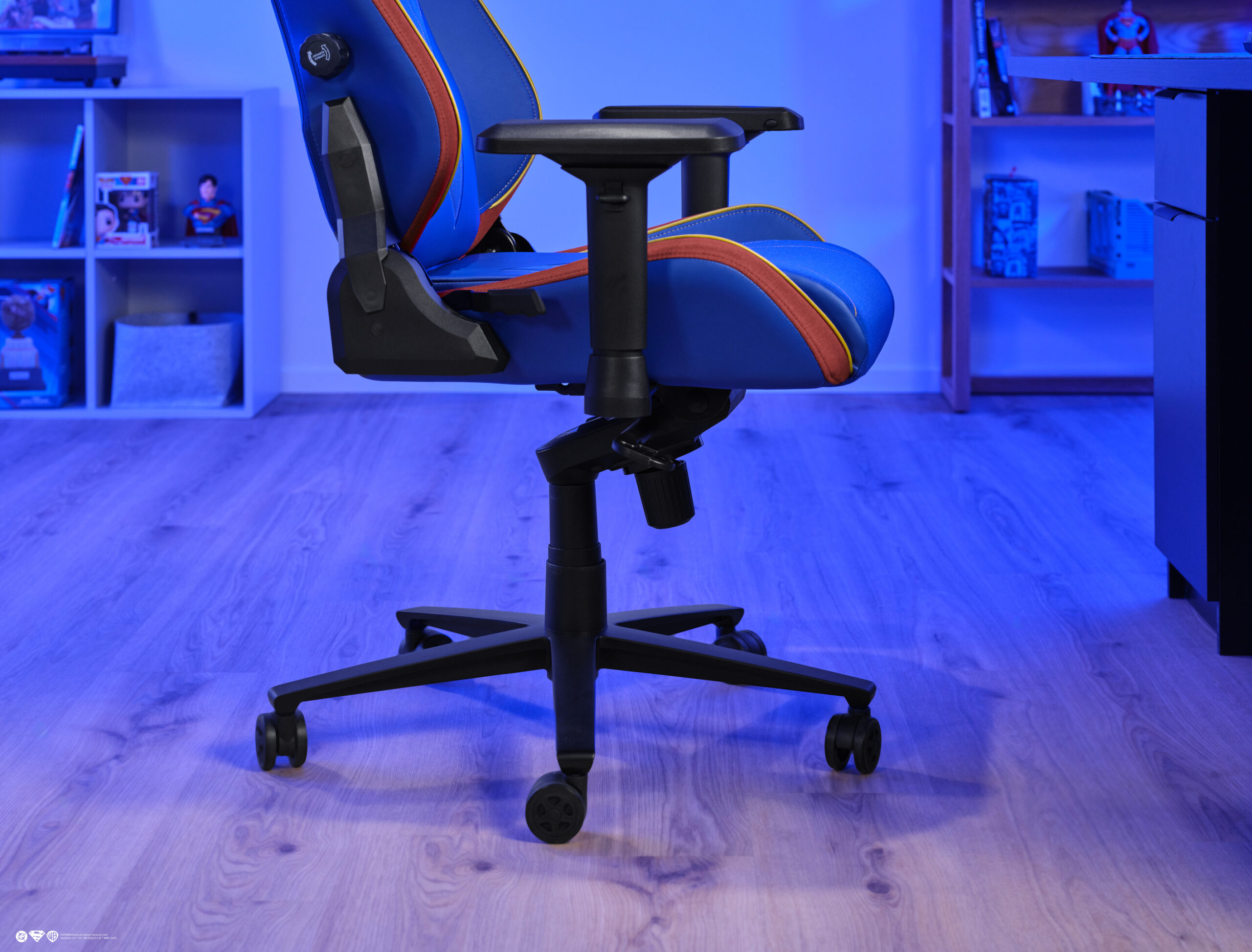 Trust GXT 721SM Ruya Pro 4 scaled