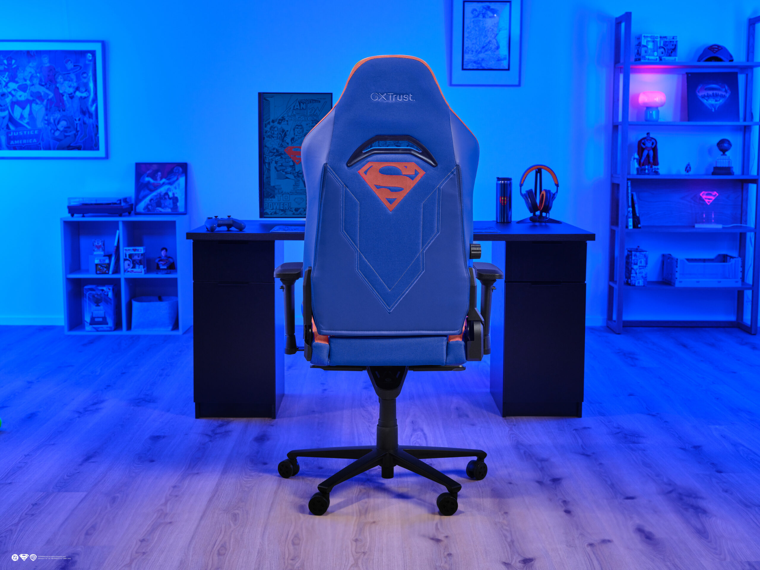 Trust GXT 721SM Ruya Pro 5 scaled