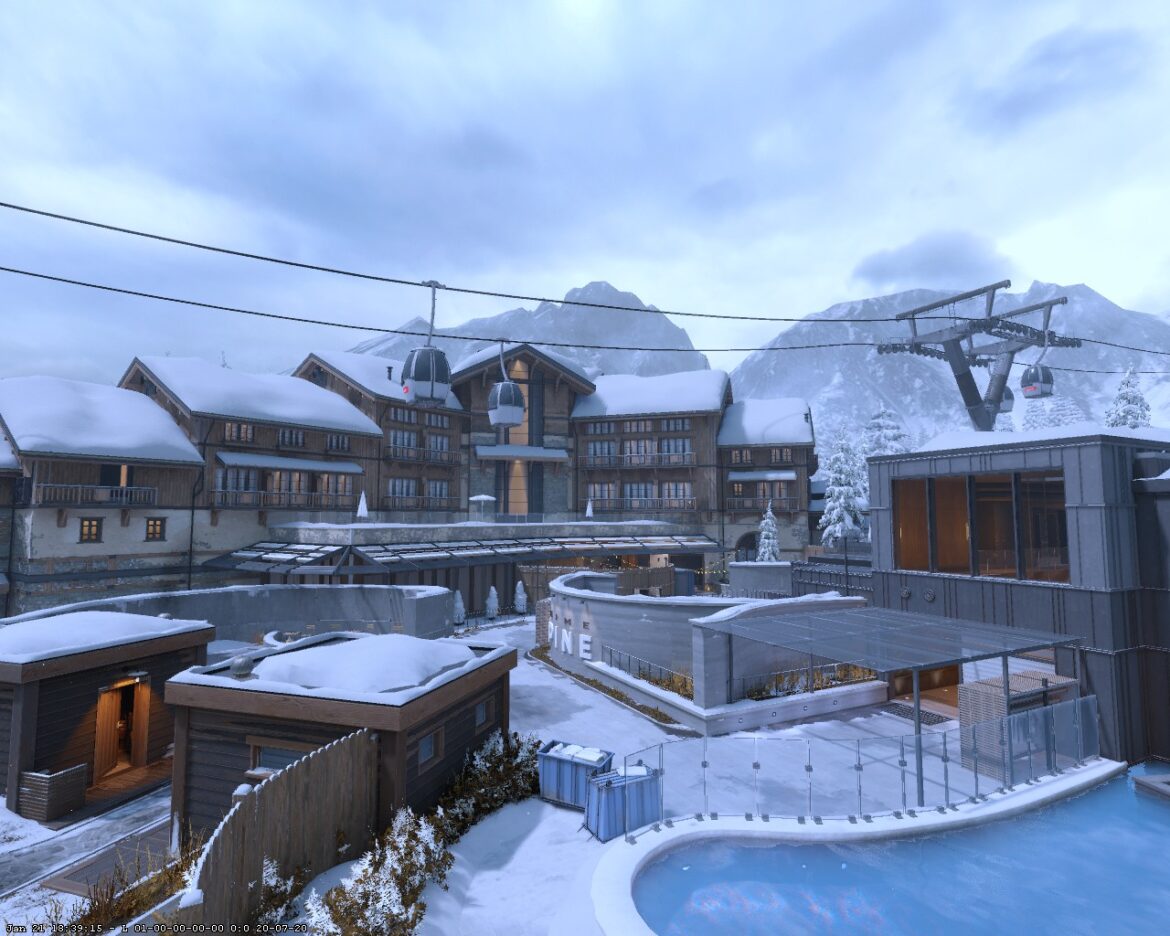 20260122164349_1 20260122164349 1