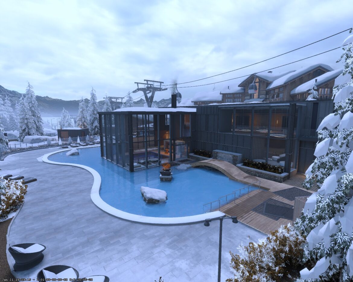 20260122164354_1 20260122164354 1