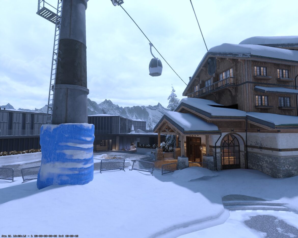 20260122164401_1 20260122164401 1