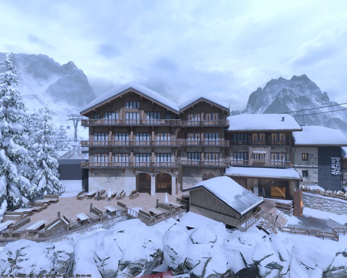 20260122164409_1 20260122164409 1