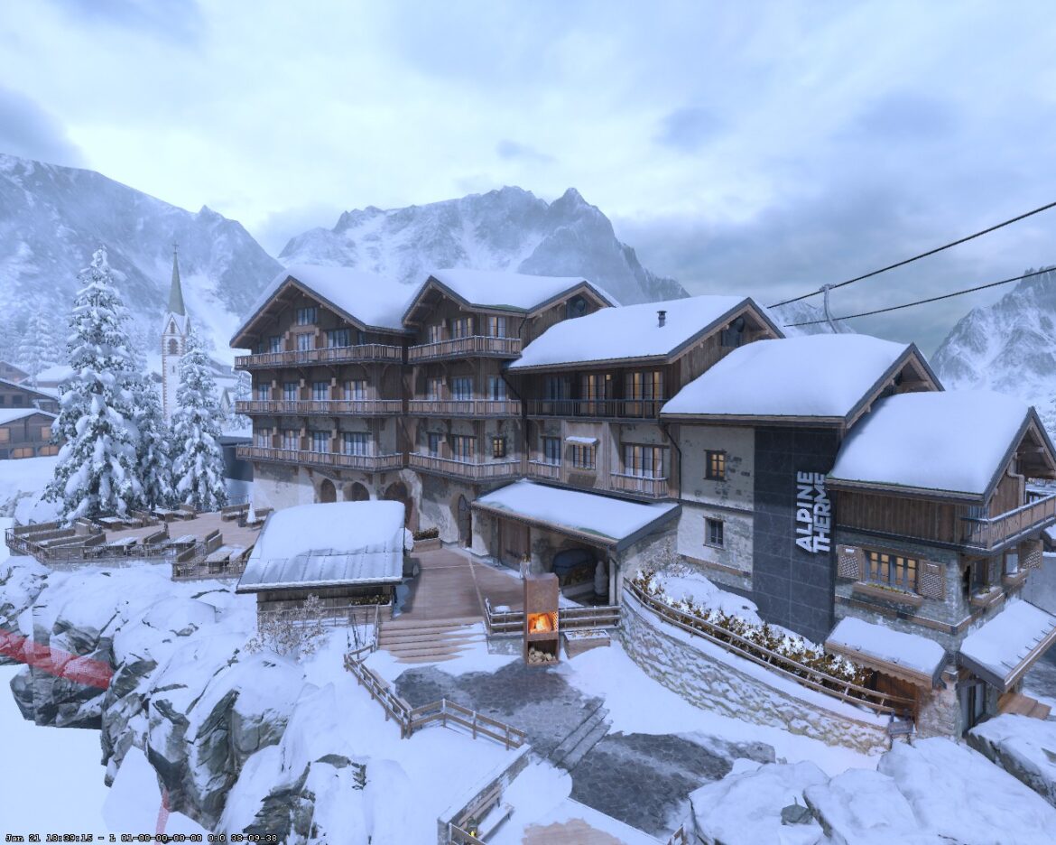 20260122164412_1 20260122164412 1