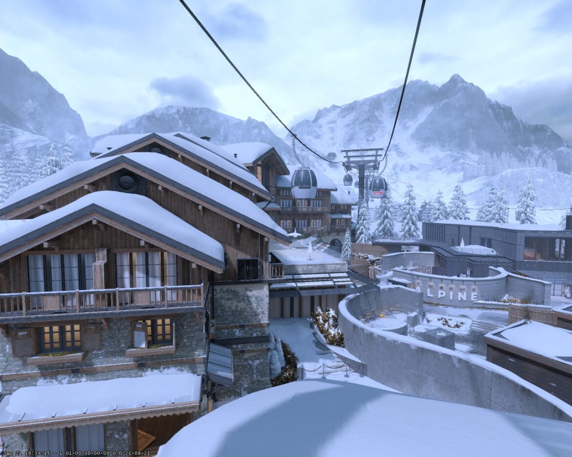 20260122164415_1 20260122164415 1