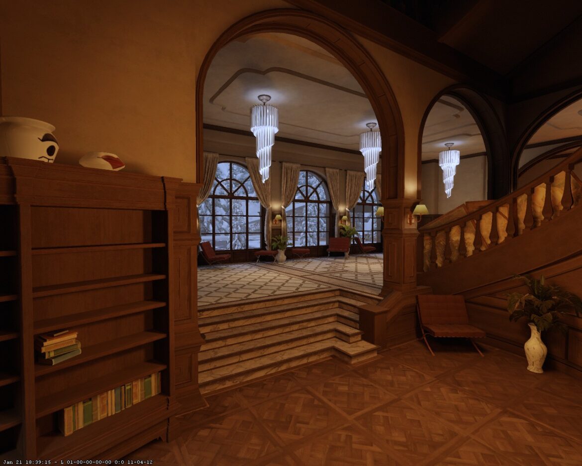 20260122164425_1 20260122164425 1