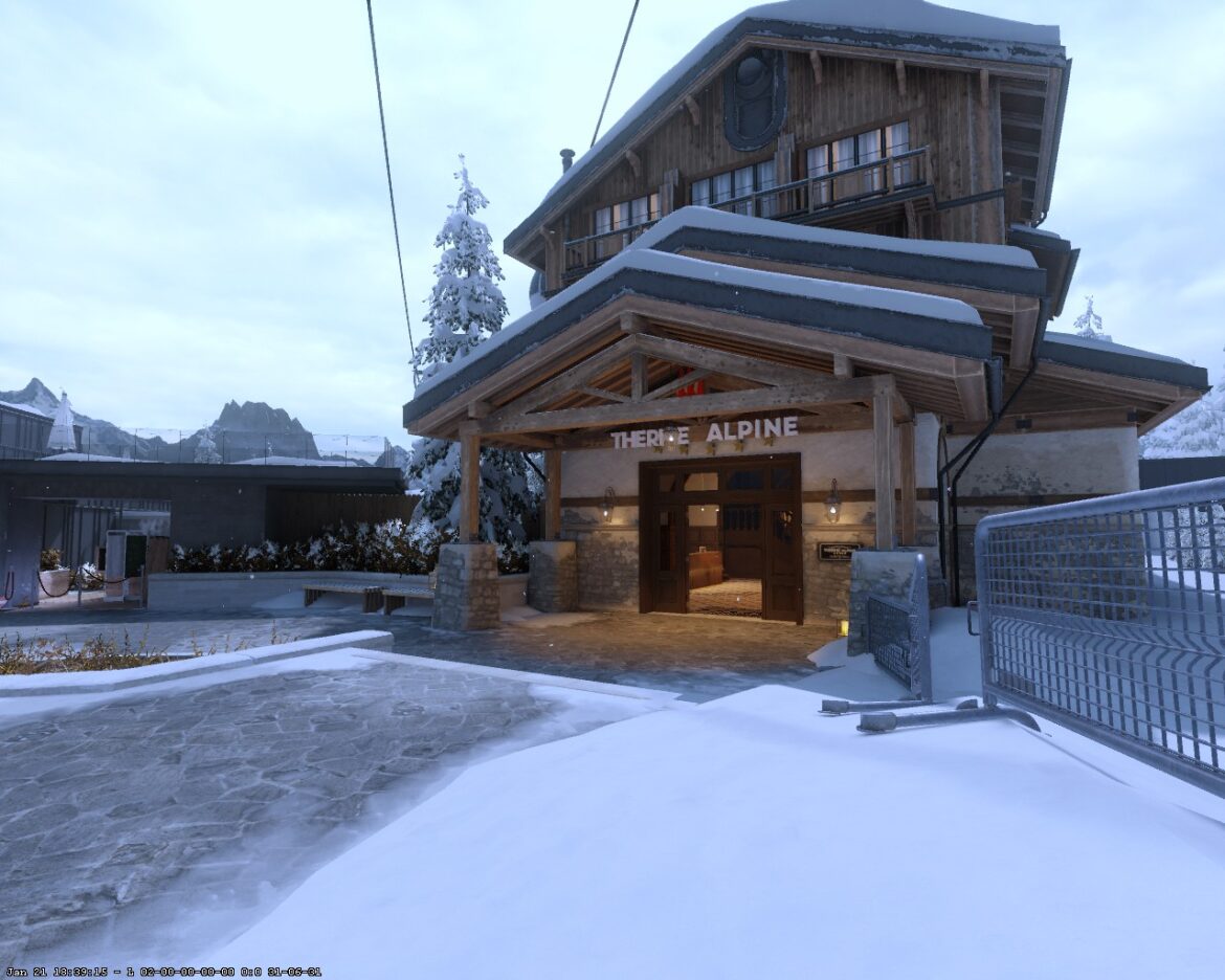 20260122164430_1 20260122164430 1