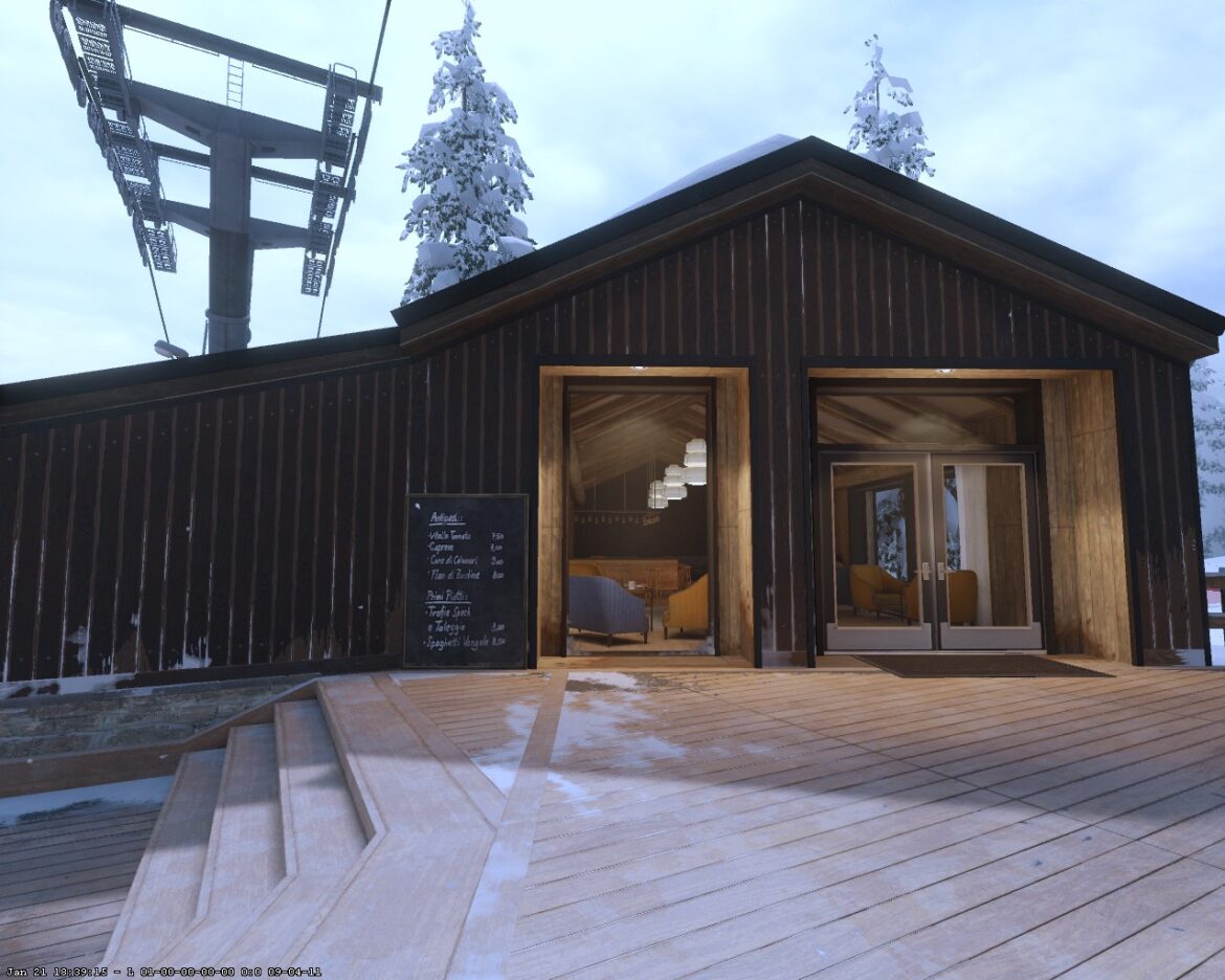 20260122164457_1 20260122164457 1