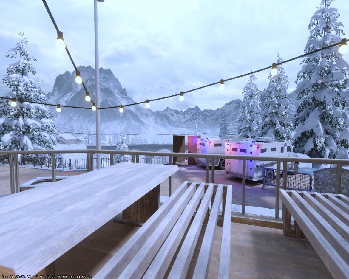 20260122164505_1 20260122164505 1