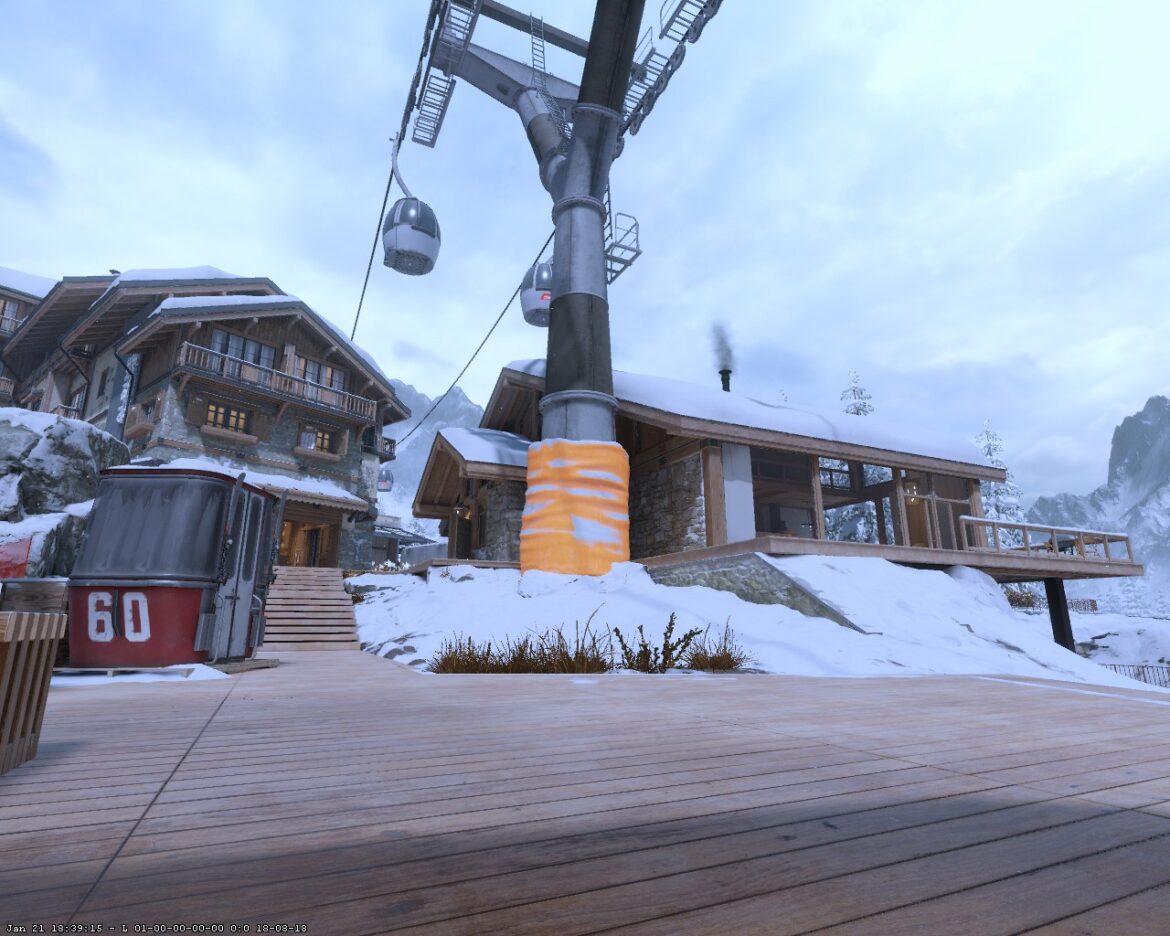 20260122164509_1 20260122164509 1