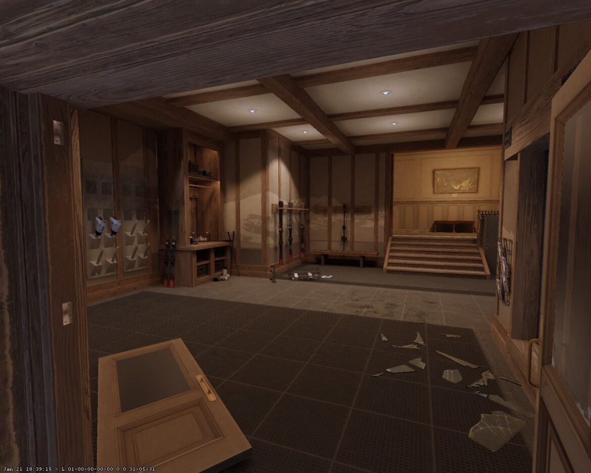 20260122164515_1 20260122164515 1