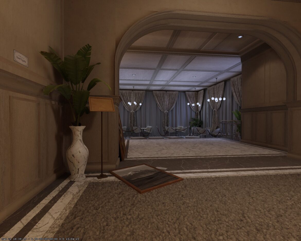 20260122164520_1 20260122164520 1