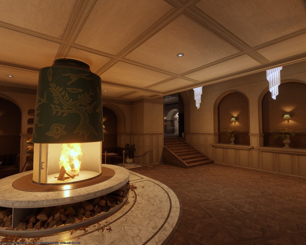 20260122164524_1 20260122164524 1