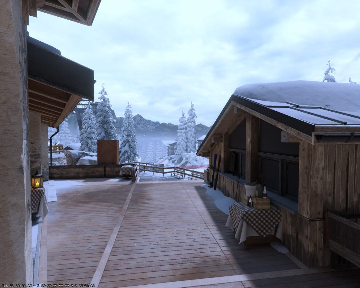 20260122164529_1 20260122164529 1