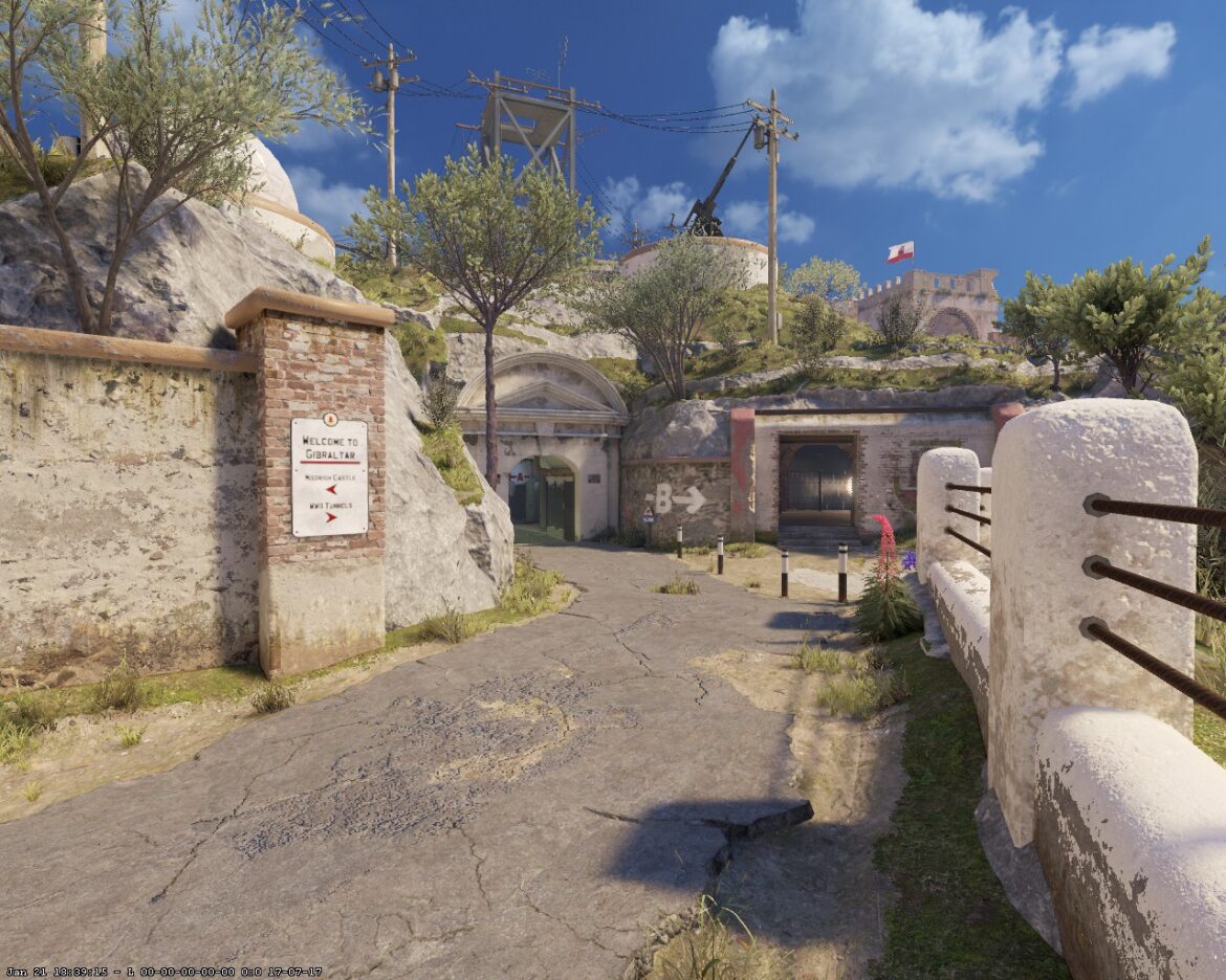 20260122164947_1 20260122164947 1