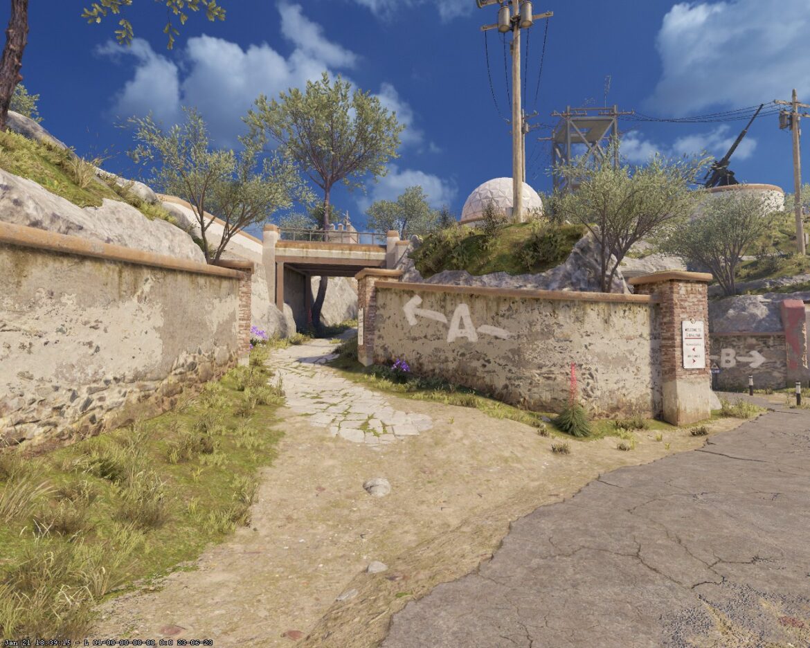 20260122164949_1 20260122164949 1