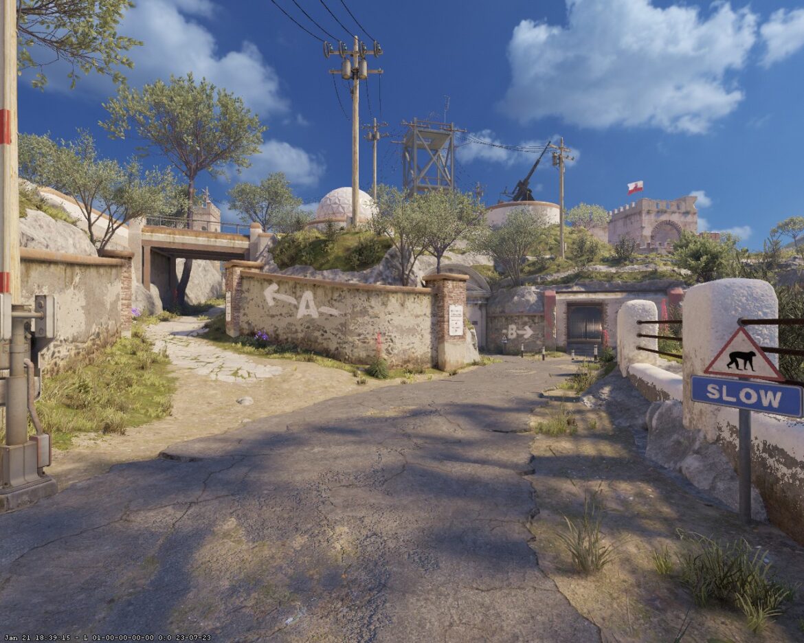 20260122164954_1 20260122164954 1