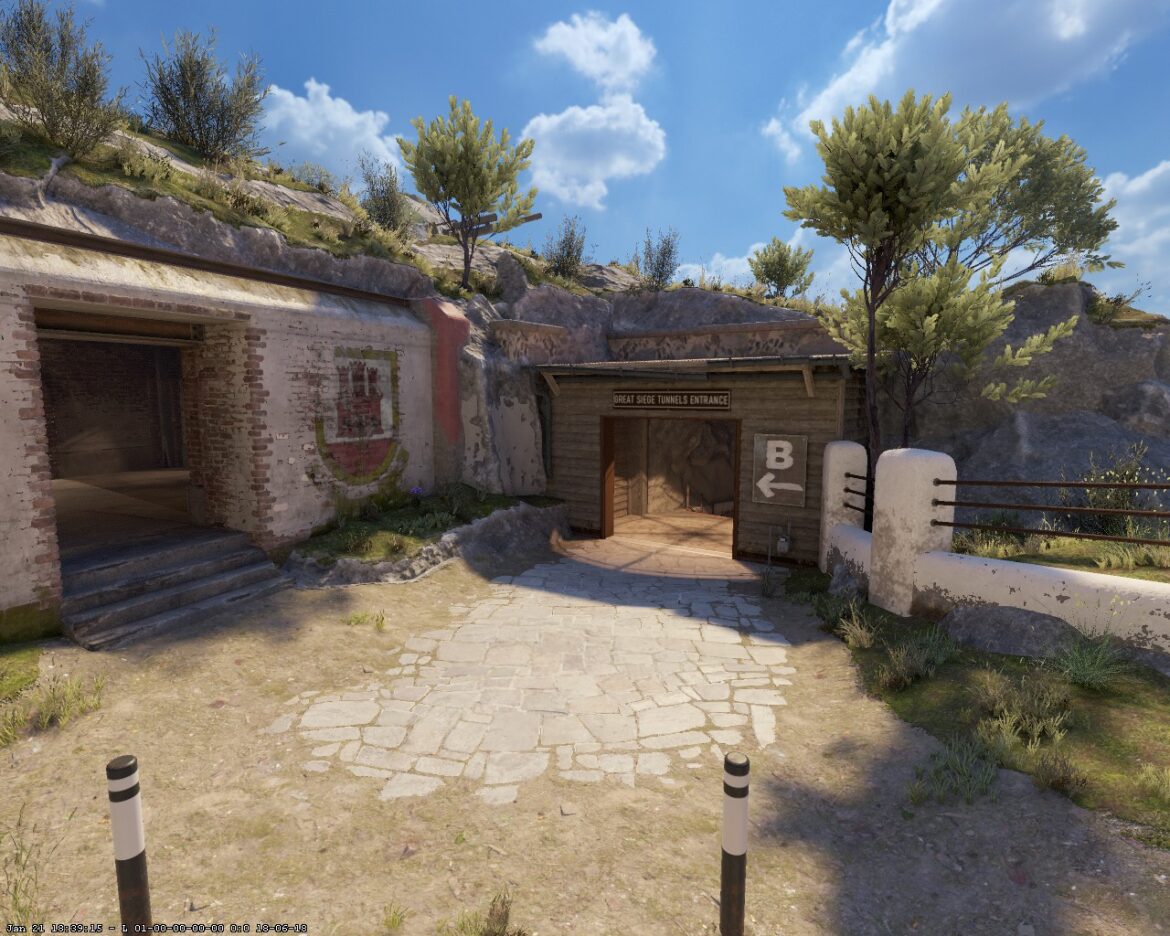 20260122164959_1 20260122164959 1