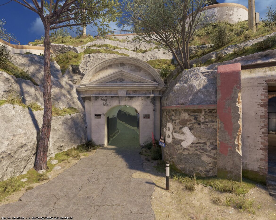 20260122165001_1 20260122165001 1