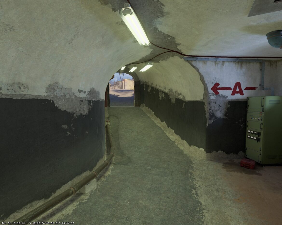 20260122165009_1 20260122165009 1