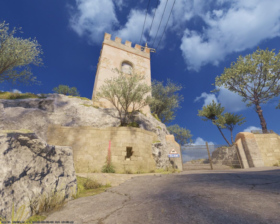 20260122165013_1 20260122165013 1