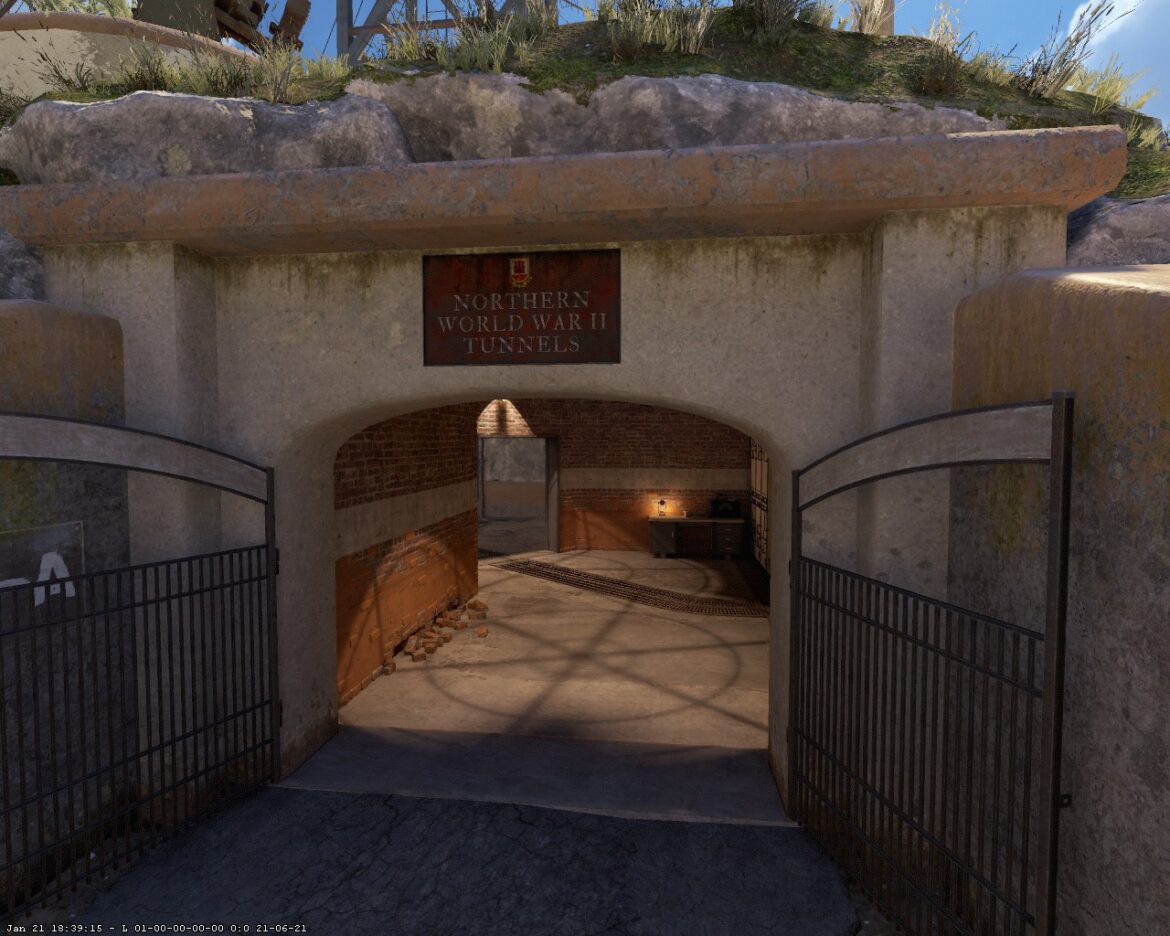 20260122165019_1 20260122165019 1