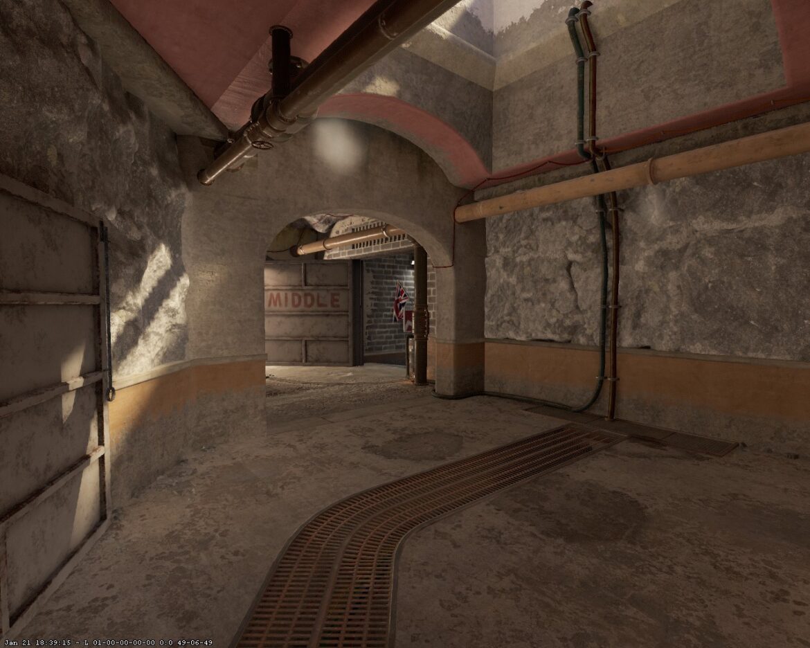 20260122165021_1 20260122165021 1